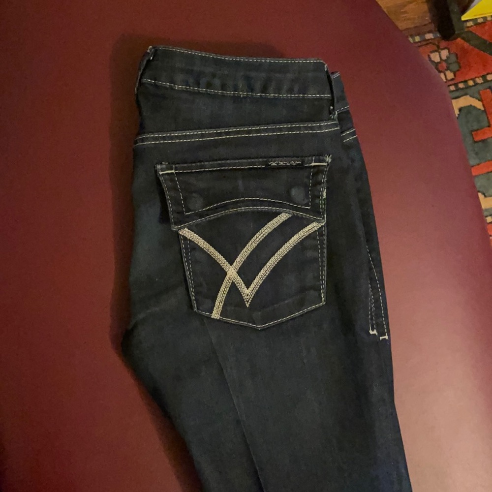 Women’s Jeans size 28